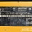 2022-caterpillar-336-image-80