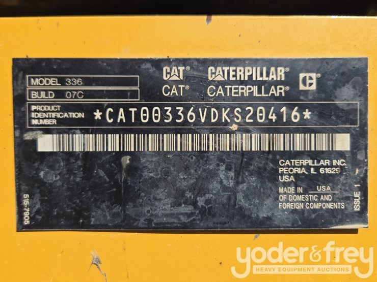 2022-caterpillar-336-image-80