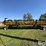 new-holland-98d-image-6