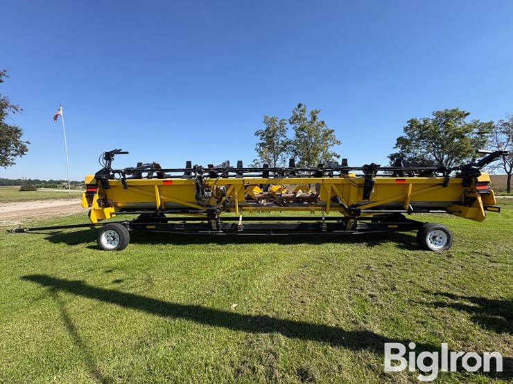 new-holland-98d-image-6