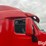 2021-peterbilt-579-image-11