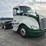 2020-kenworth-t680-image-7