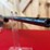 winchester-model-69-.22-lr-bolt-action-rifle-image-2