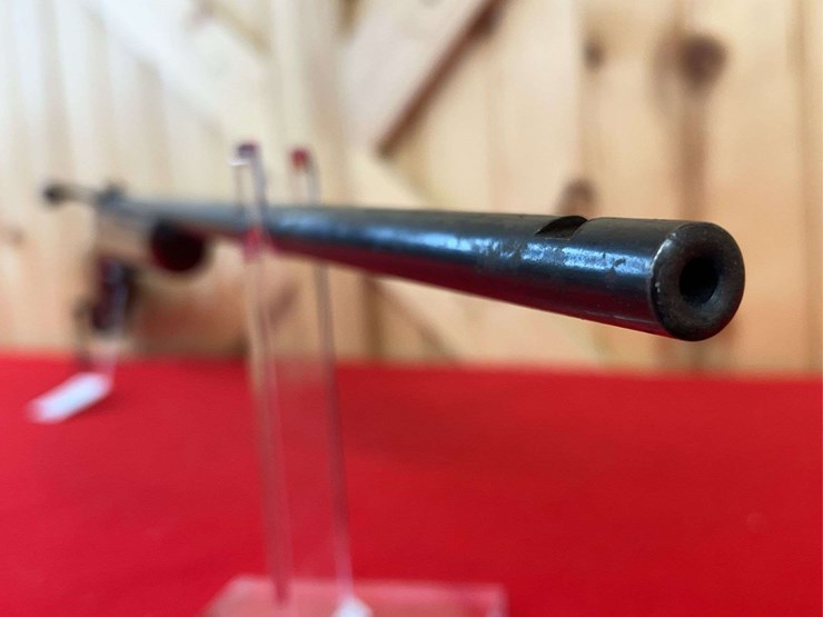 winchester-model-69-.22-lr-bolt-action-rifle-image-2