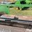 1990-john-deere-925-image-15