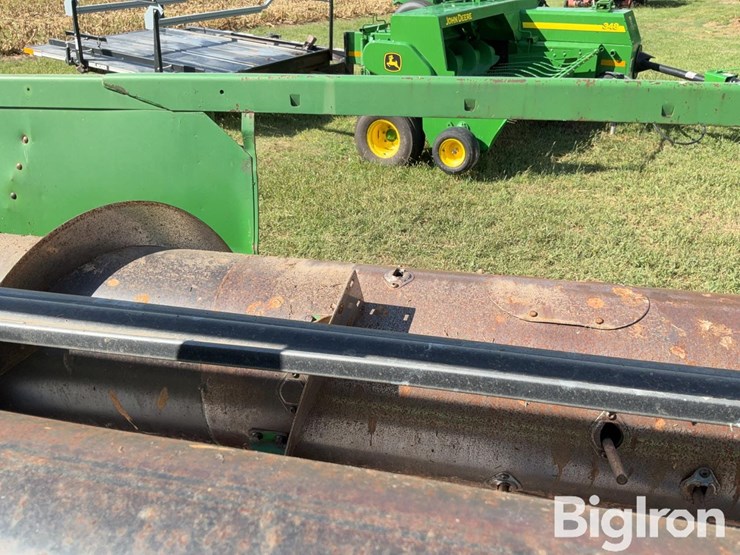 1990-john-deere-925-image-15