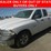 2014-dodge-1500-image-1