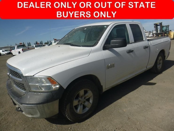2014-dodge-1500-image-1
