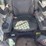 2019-caterpillar-272d3-image-19