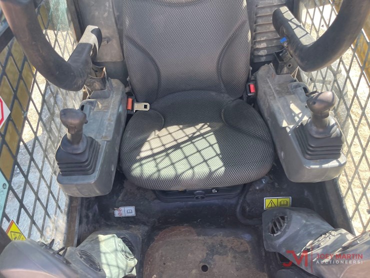 2019-caterpillar-272d3-image-19