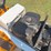 international-cub-image-18