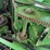 2011-john-deere-9770-sts-image-19