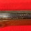 t/c-.54-caliber-percussion-muzzleloading-rifle-image-14
