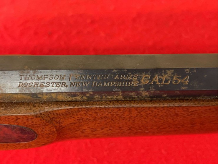 t/c-.54-caliber-percussion-muzzleloading-rifle-image-14