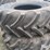 john-deere-s680-image-7