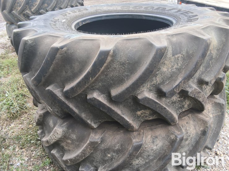 john-deere-s680-image-7