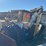 ford-6610-image-3
