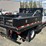 2013-chevrolet-silverado-3500-image-5
