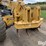 2007-deere-672d-image-13