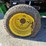 2012-john-deere-1445-ii-image-17