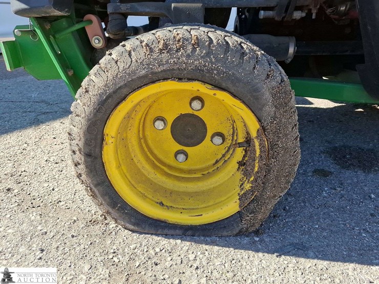 2012-john-deere-1445-ii-image-17