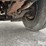 2015-ford-f750-xlt-image-12