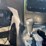 2013-jeep-grand-cherokee-limited-image-25