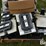 pallet-of-smart-boxes-image-10
