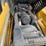 2008-john-deere-110-image-12