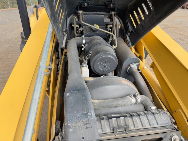 2008-john-deere-110-image-12