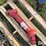 new-holland-276-image-5
