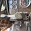 1997-kenworth-t800-image-75