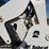 2019-bobcat-t650-image-26