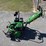 2021-john-deere-220-image-2