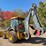 2011-deere-410j-image-3