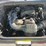2013-jeep-grand-cherokee-limited-image-15