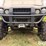 2017-kawasaki-mule-pro-fx-image-9