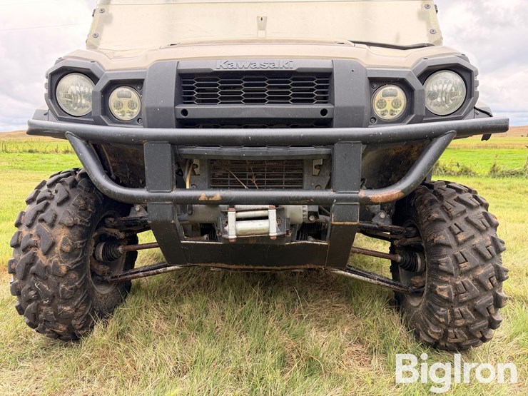 2017-kawasaki-mule-pro-fx-image-9