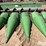 1990-john-deere-1243-image-15