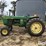 1965-john-deere-4020-image-8