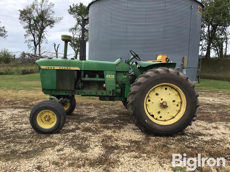 1965-john-deere-4020-image-8