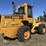 1990-case-621zf-image-5