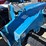 2016-genie-gth636-image-14