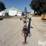 hutchinson-10x61-image-2
