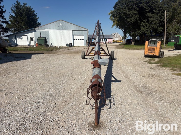 hutchinson-10x61-image-2