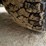 ford-f250-image-23