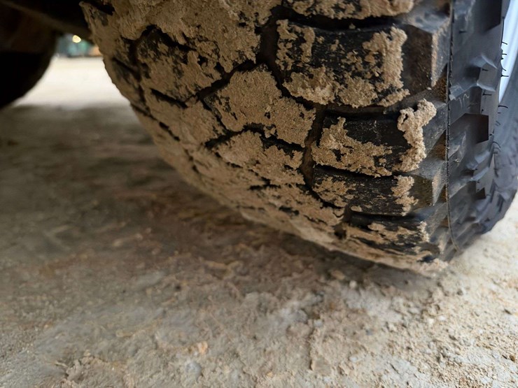 ford-f250-image-23