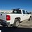 2012-chevrolet-silverado-1500-image-5