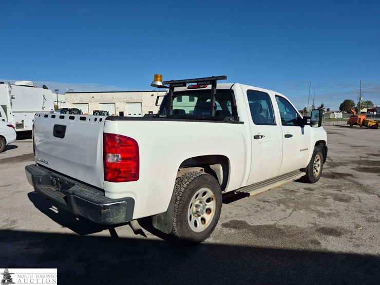 2012-chevrolet-silverado-1500-image-5