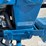 ford-6600-image-14